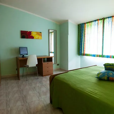 Casa Orlando * Ortona