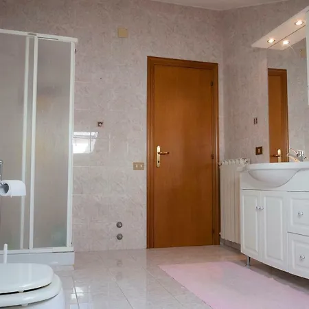 Casa Orlando *