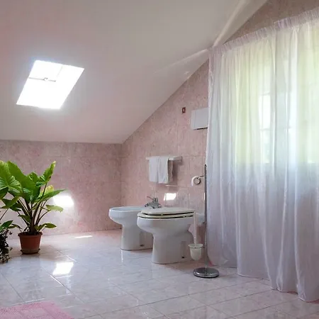 Casa Orlando Ortona