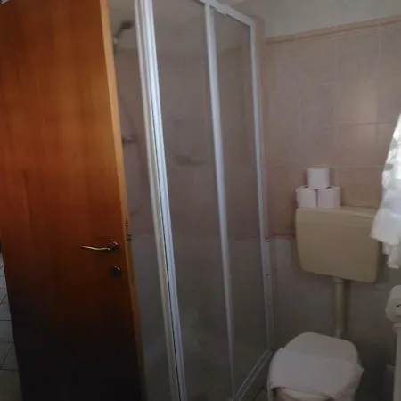 Bed and Breakfast Casa Orlando Ortona