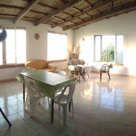 Casa Orlando * Ortona