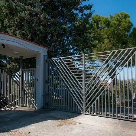 Casa Orlando Ortona