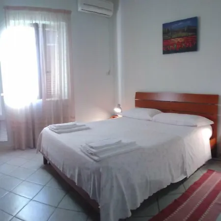 Casa Orlando *