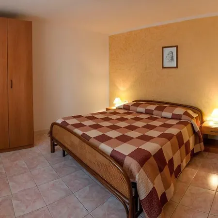 Casa Orlando * Ortona