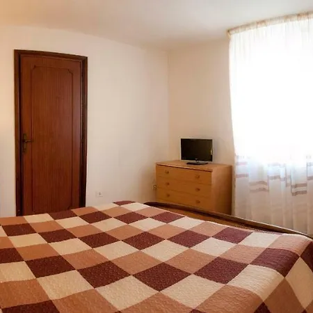 Casa Orlando *