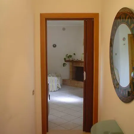 Casa Orlando * Ortona