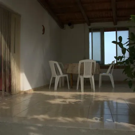 Casa Orlando Ortona